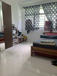Blk 802C Keat Hong Crest (Choa Chu Kang), HDB 4 Rooms #319630131